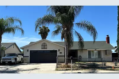 24251 Brodiaea, Moreno Valley, CA 92553 - Photo 1