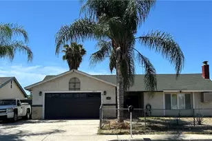24251 Brodiaea, Moreno Valley, CA 92553 - Photo 1