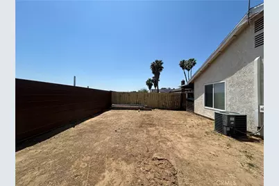 24251 Brodiaea, Moreno Valley, CA 92553 - Photo 13
