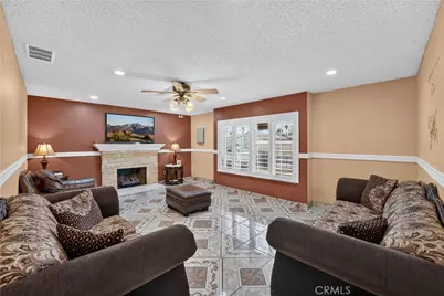 24251 Brodiaea, Moreno Valley, CA 92553 - Photo 5