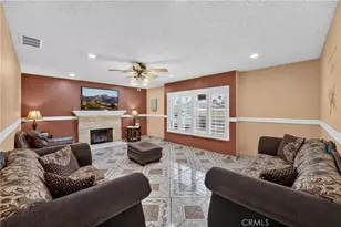 24251 Brodiaea, Moreno Valley, CA 92553 - Photo 5
