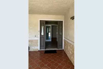 24251 Brodiaea, Moreno Valley, CA 92553 - Photo 3