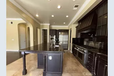 8029 Sanctuary Drive, Corona, CA 92883 - Photo 5