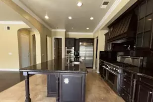 8029 Sanctuary Dr, Corona, CA 92883 - Photo 5