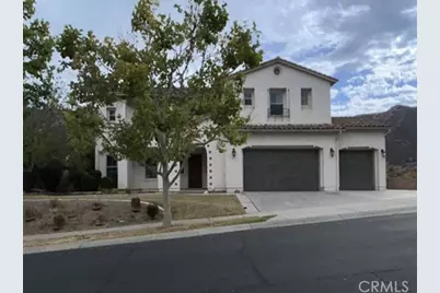 8029 Sanctuary Drive, Corona, CA 92883 - Photo 1