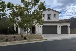 8029 Sanctuary Dr, Corona, CA 92883 - Photo 1