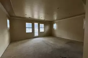 8029 Sanctuary Dr, Corona, CA 92883 - Photo 9