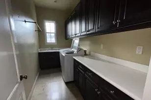 8029 Sanctuary Dr, Corona, CA 92883 - Photo 15