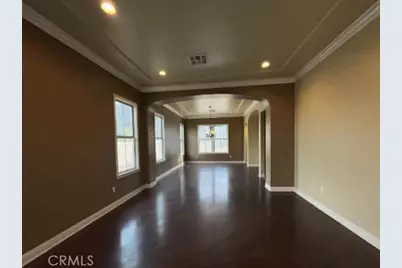 8029 Sanctuary Drive, Corona, CA 92883 - Photo 3