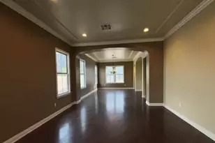 8029 Sanctuary Dr, Corona, CA 92883 - Photo 3