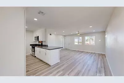 9670 Timberlane Avenue, Hesperia, CA 92345 - Photo 13