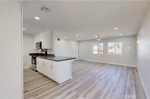9670 Timberlane Ave, Hesperia, CA 92345 - Photo 13