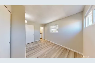 9670 Timberlane Avenue, Hesperia, CA 92345 - Photo 39