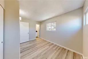 9670 Timberlane Ave, Hesperia, CA 92345 - Photo 39