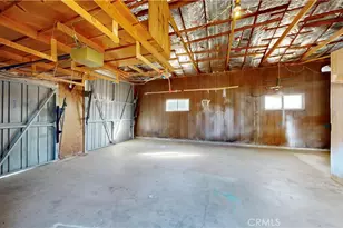 9670 Timberlane Ave, Hesperia, CA 92345 - Photo 55