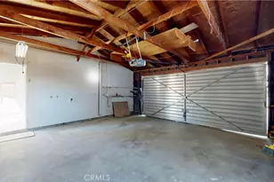 9670 Timberlane Ave, Hesperia, CA 92345 - Photo 51