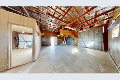 9670 Timberlane Avenue, Hesperia, CA 92345 - Photo 59