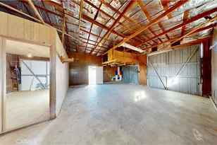 9670 Timberlane Ave, Hesperia, CA 92345 - Photo 59