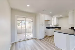 9670 Timberlane Ave, Hesperia, CA 92345 - Photo 11