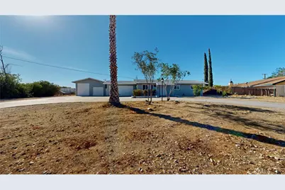 9670 Timberlane Avenue, Hesperia, CA 92345 - Photo 61