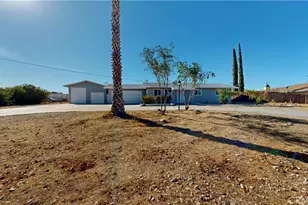 9670 Timberlane Ave, Hesperia, CA 92345 - Photo 61
