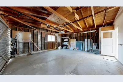 9670 Timberlane Avenue, Hesperia, CA 92345 - Photo 53