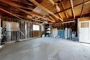9670 Timberlane Ave, Hesperia, CA 92345 - Photo 53