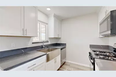 9670 Timberlane Avenue, Hesperia, CA 92345 - Photo 19