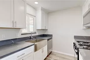 9670 Timberlane Ave, Hesperia, CA 92345 - Photo 19