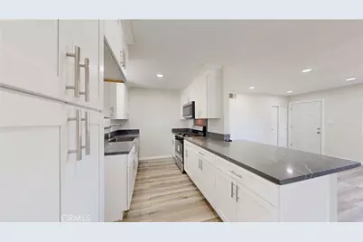 9670 Timberlane Avenue, Hesperia, CA 92345 - Photo 17