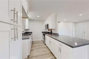 9670 Timberlane Ave, Hesperia, CA 92345 - Photo 17