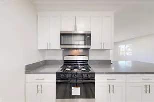 9670 Timberlane Ave, Hesperia, CA 92345 - Photo 21