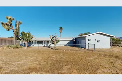 9670 Timberlane Avenue, Hesperia, CA 92345 - Photo 63