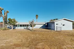9670 Timberlane Ave, Hesperia, CA 92345 - Photo 63