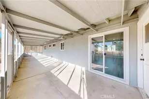 9670 Timberlane Ave, Hesperia, CA 92345 - Photo 47
