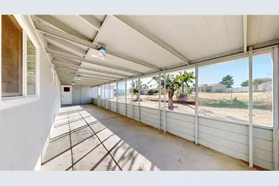 9670 Timberlane Avenue, Hesperia, CA 92345 - Photo 49