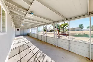 9670 Timberlane Ave, Hesperia, CA 92345 - Photo 49