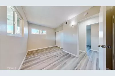 9670 Timberlane Avenue, Hesperia, CA 92345 - Photo 37