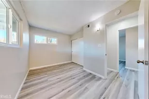 9670 Timberlane Ave, Hesperia, CA 92345 - Photo 37