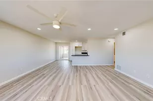 9670 Timberlane Ave, Hesperia, CA 92345 - Photo 7