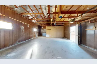 9670 Timberlane Avenue, Hesperia, CA 92345 - Photo 57