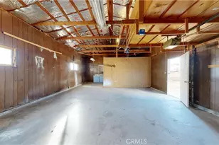 9670 Timberlane Ave, Hesperia, CA 92345 - Photo 57