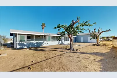 9670 Timberlane Avenue, Hesperia, CA 92345 - Photo 65