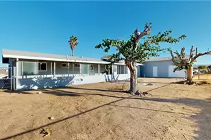 9670 Timberlane Ave, Hesperia, CA 92345 - Photo 65