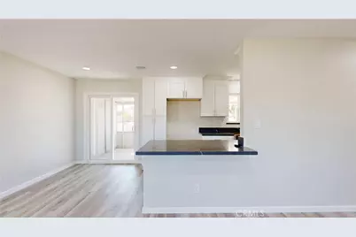 9670 Timberlane Avenue, Hesperia, CA 92345 - Photo 9