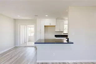 9670 Timberlane Ave, Hesperia, CA 92345 - Photo 9