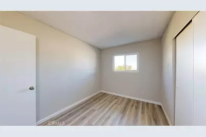 9670 Timberlane Avenue, Hesperia, CA 92345 - Photo 35