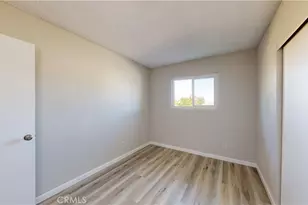 9670 Timberlane Ave, Hesperia, CA 92345 - Photo 35