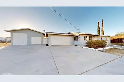 9670 Timberlane Avenue, Hesperia, CA 92345 - Photo 3