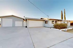 9670 Timberlane Ave, Hesperia, CA 92345 - Photo 3